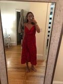 review thumbnail images 12