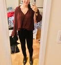 review thumbnail images 4