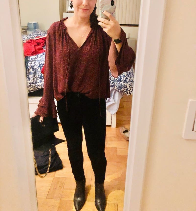 review thumbnail images 4