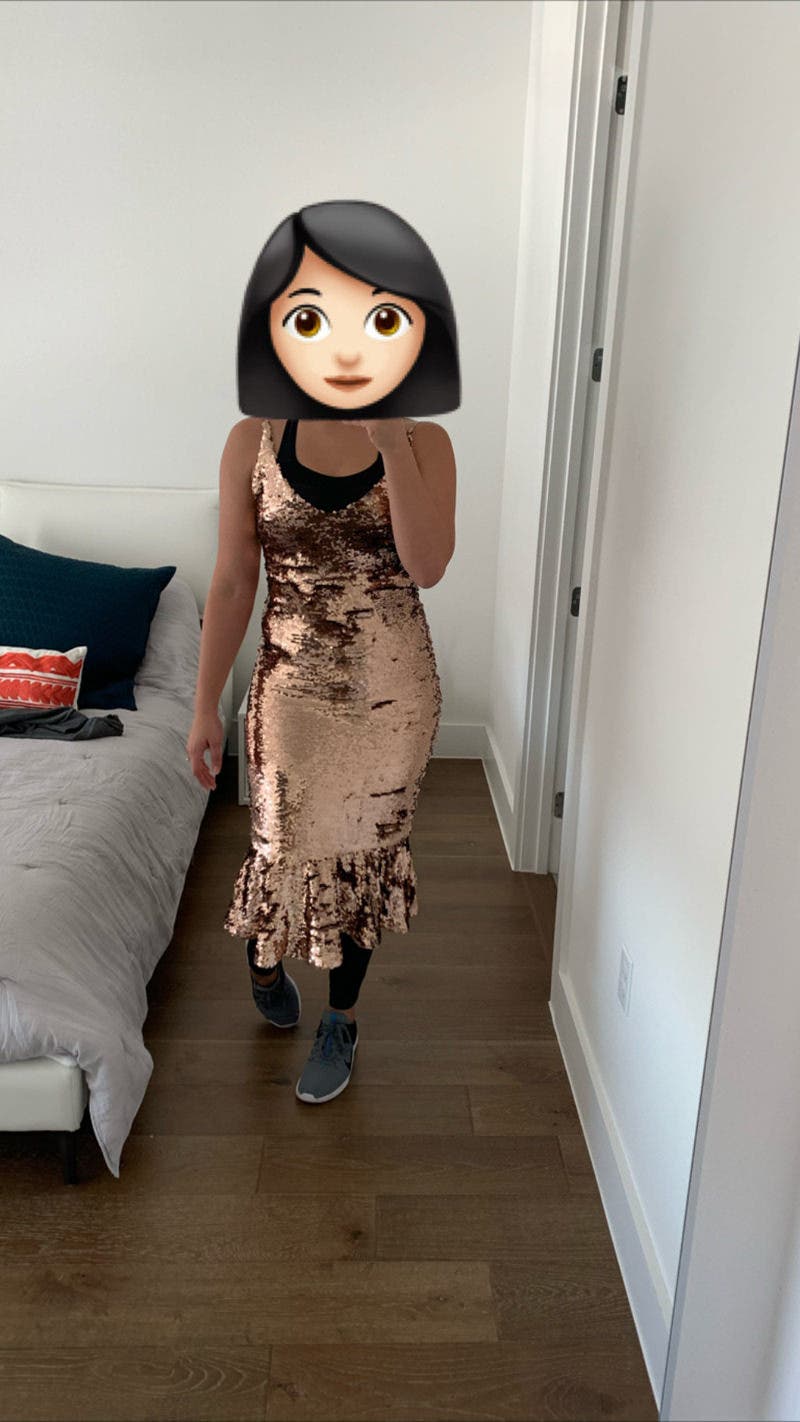 Laleh