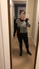 review thumbnail images 5