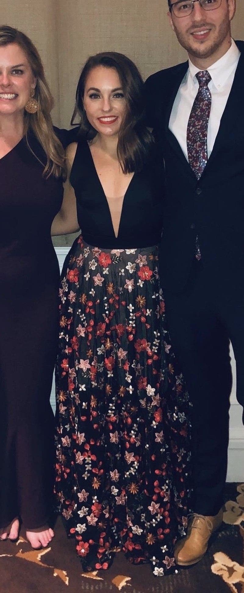 Kaitlyn