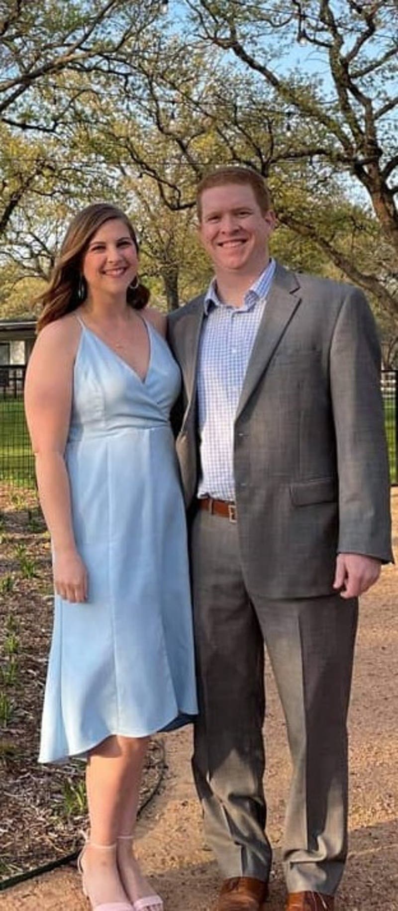 review thumbnail images 18