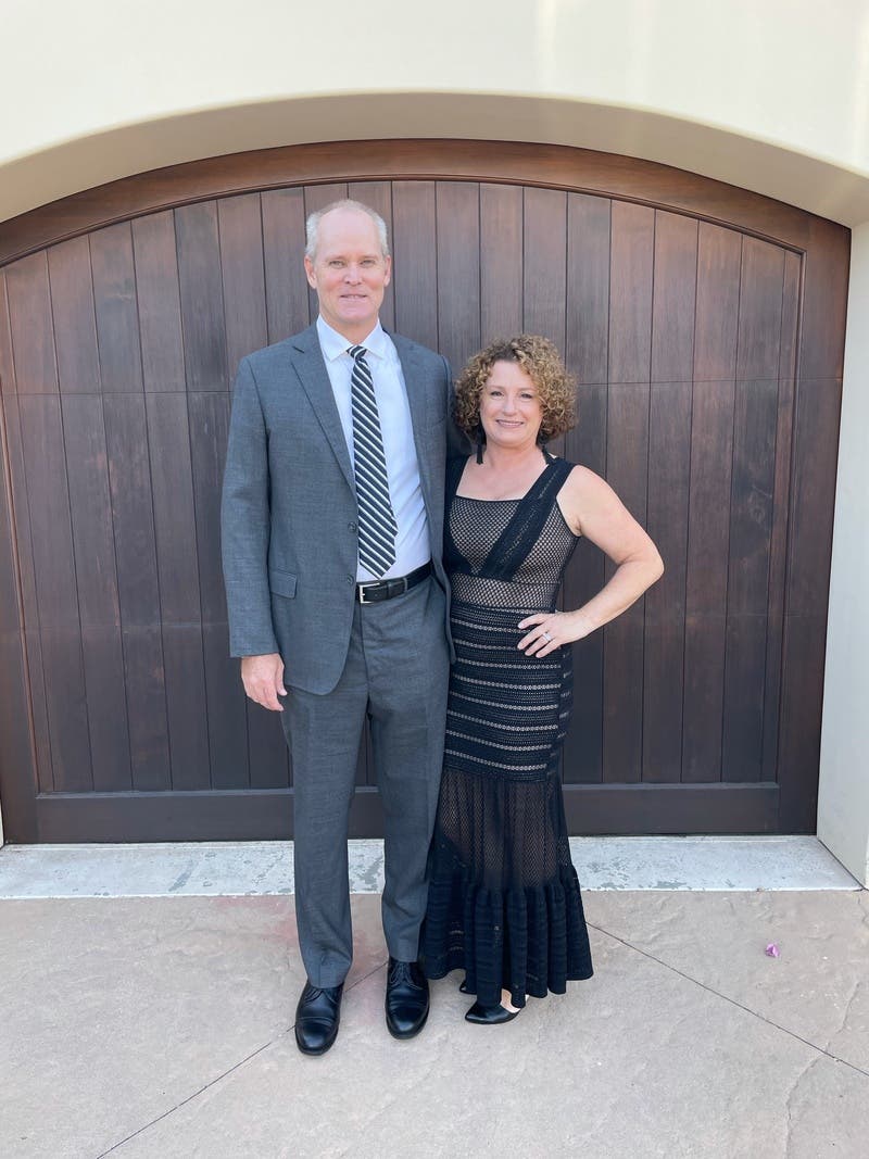 review thumbnail images 16