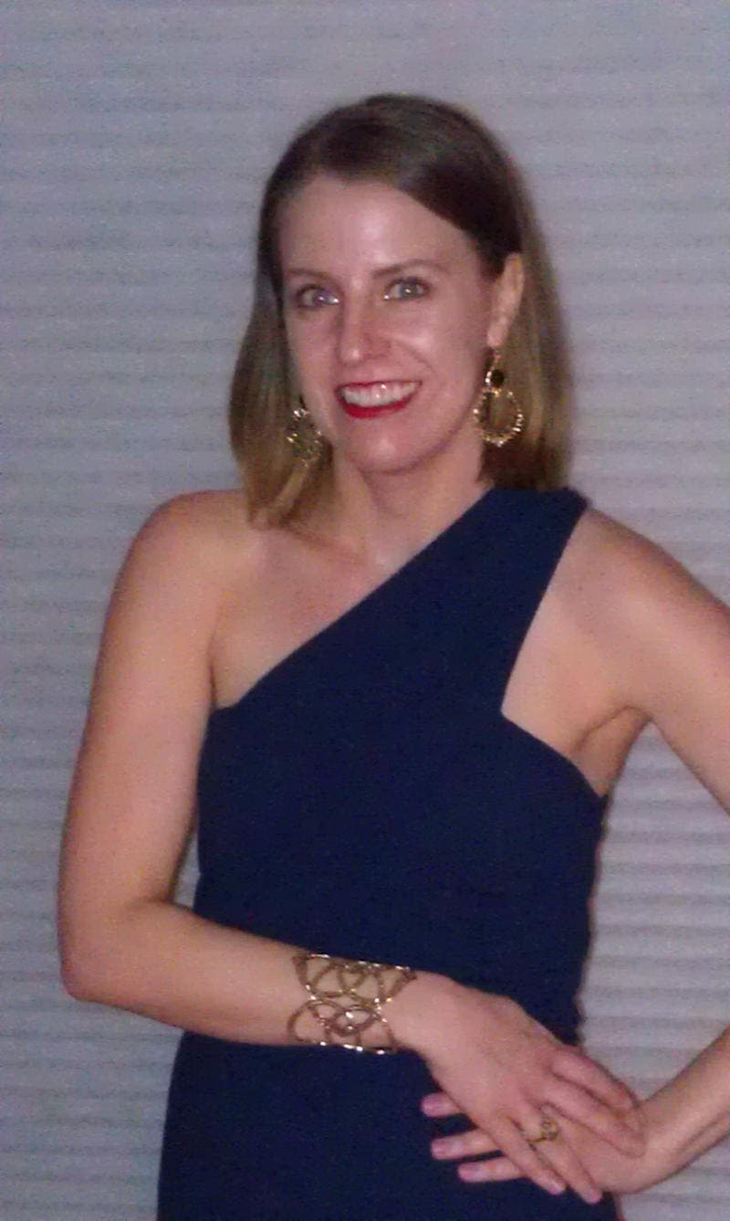 review thumbnail images 19