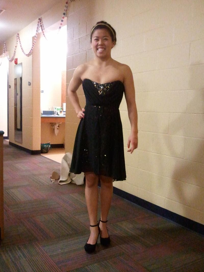 review thumbnail images 18