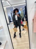 review thumbnail images 17