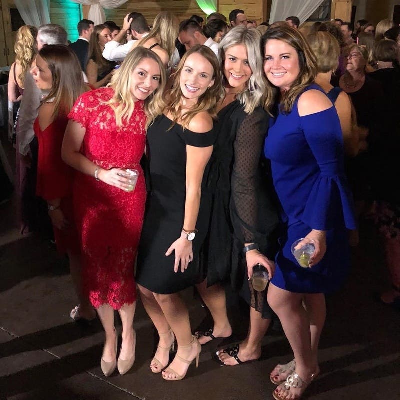 review thumbnail images 3