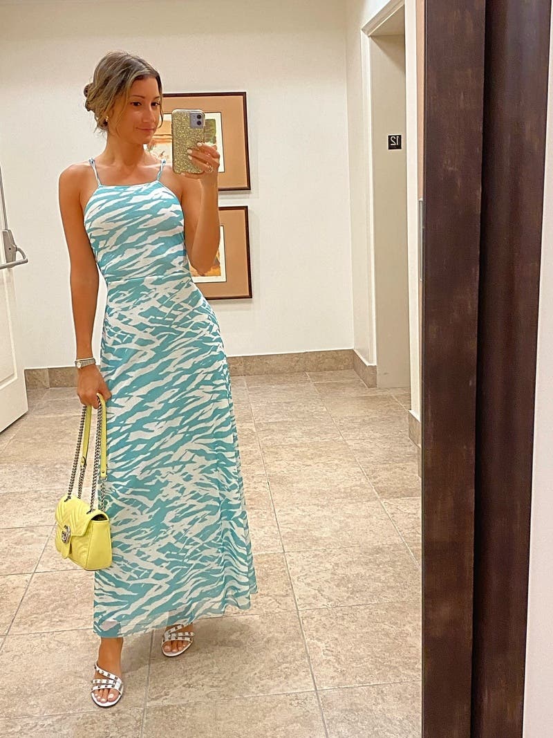 review thumbnail images 14