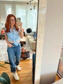 review thumbnail images 16