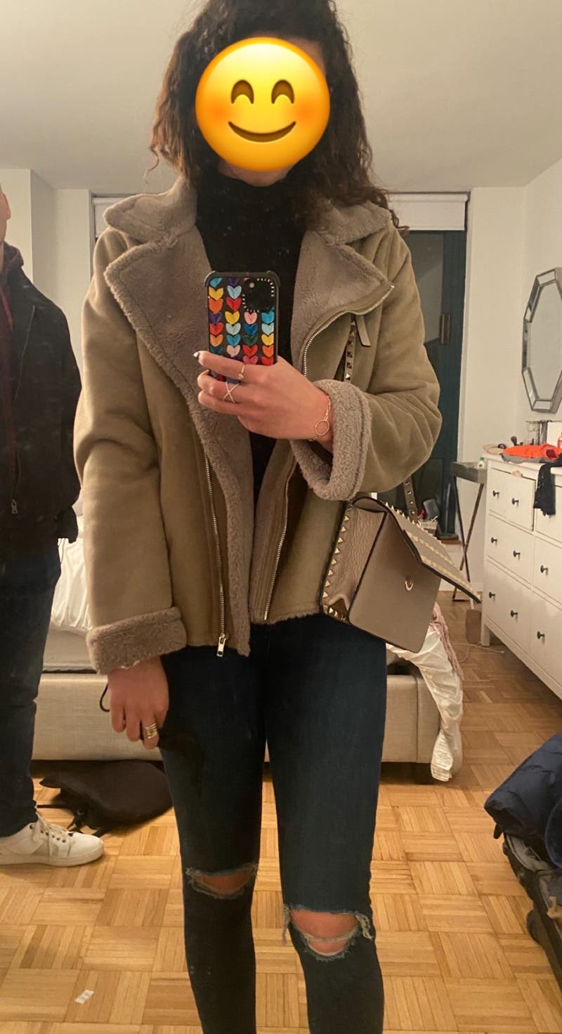 review thumbnail images 0