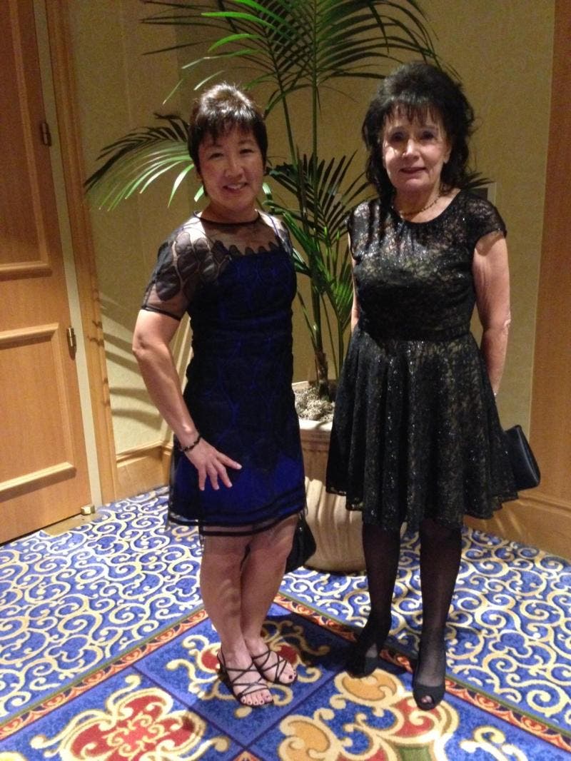 review thumbnail images 8