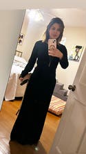 review thumbnail images 17