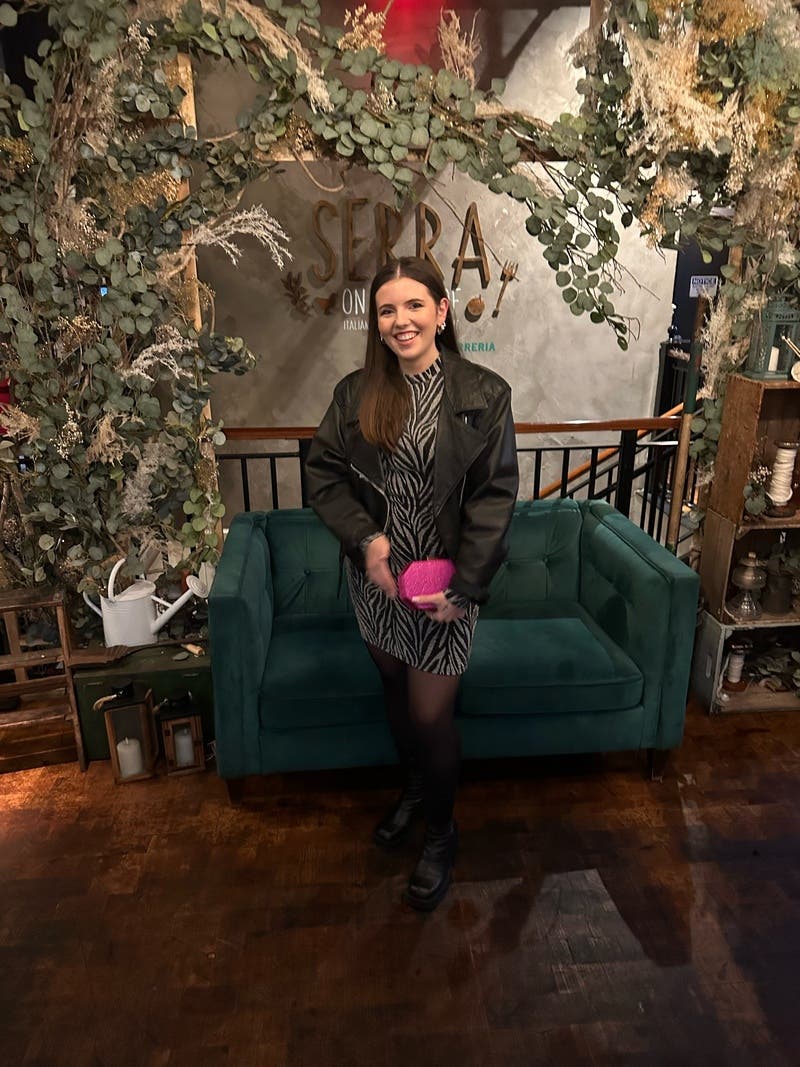 review thumbnail images 3