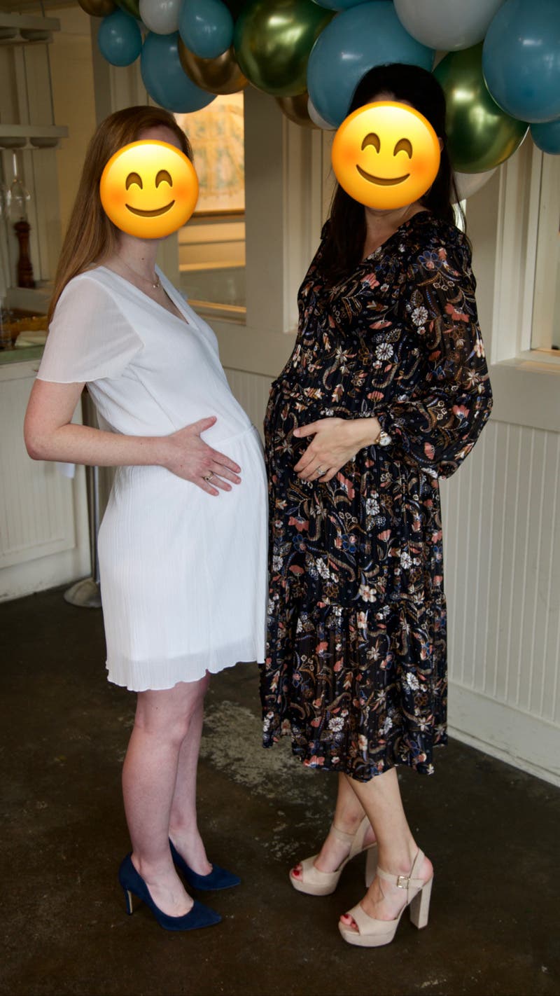 review thumbnail images 16