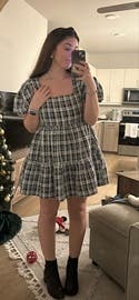 review thumbnail images 17