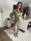 review thumbnail images 18