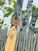 review thumbnail images 11