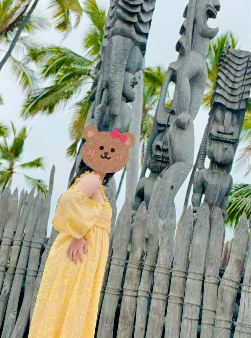 review thumbnail images 10