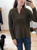 review thumbnail images 0