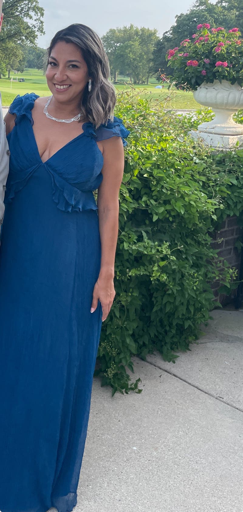 Claudia