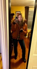 review thumbnail images 15