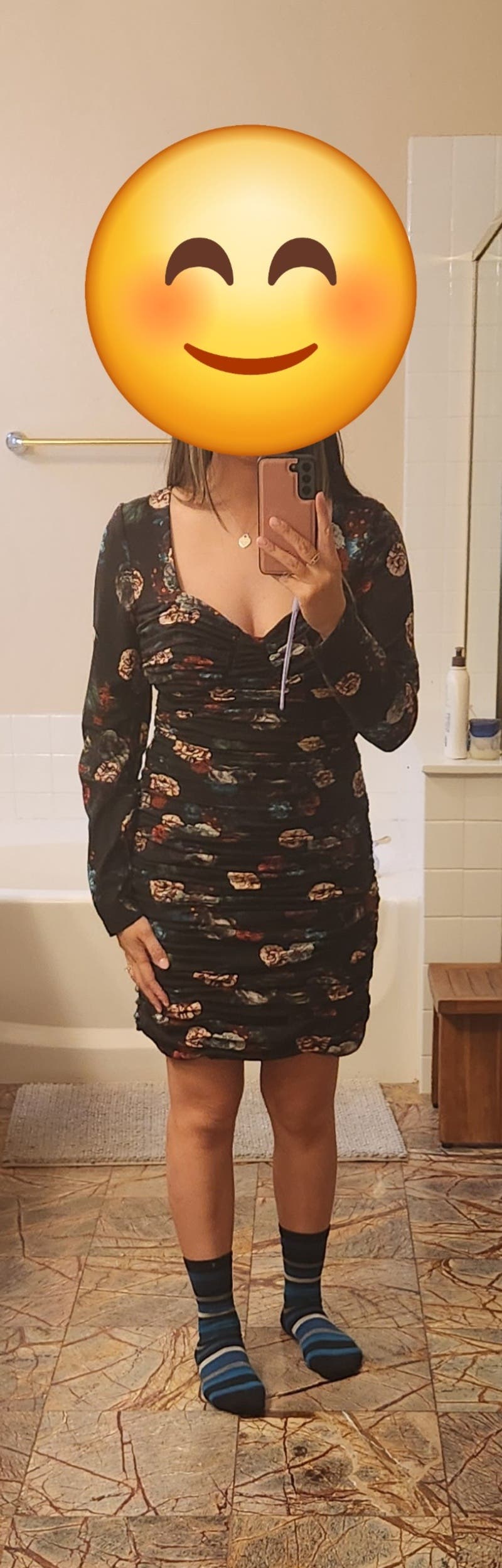 review thumbnail images 3