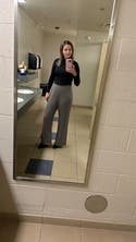 review thumbnail images 11