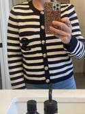 review thumbnail images 11