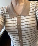 review thumbnail images 18