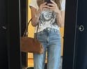 review thumbnail images 10