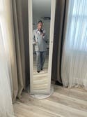 review thumbnail images 3