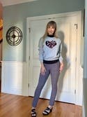 review thumbnail images 11