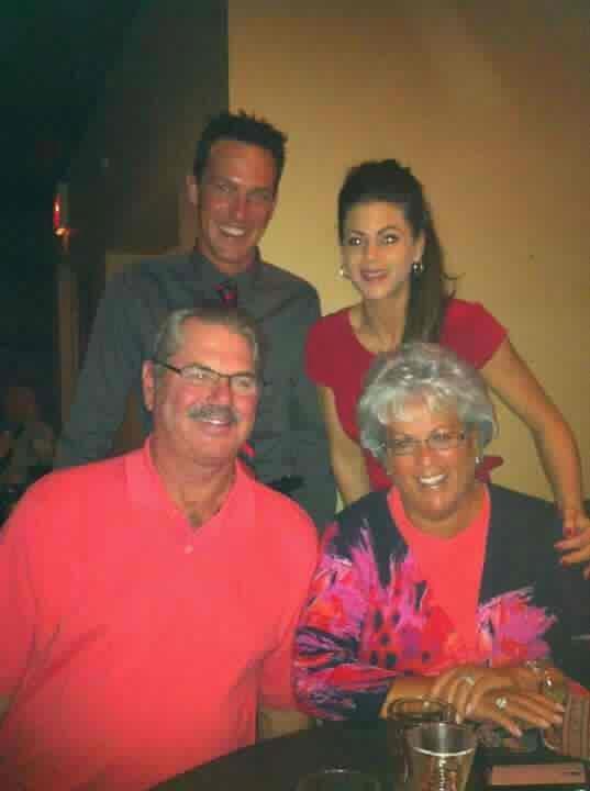 review thumbnail images 7