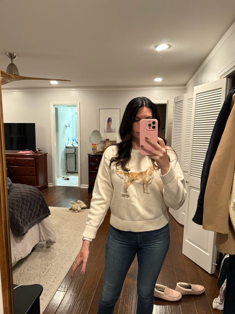 review thumbnail images 2