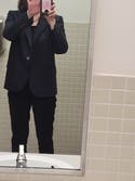 review thumbnail images 1