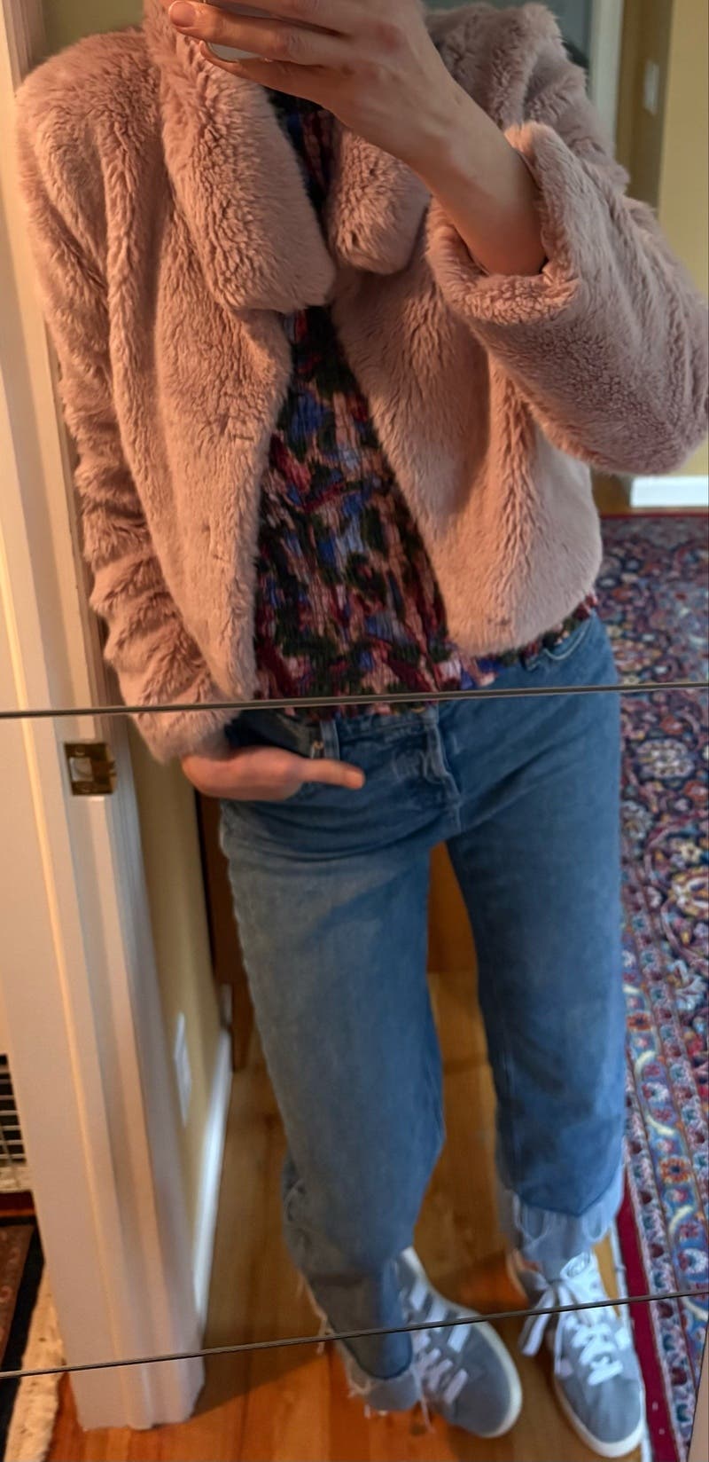 review thumbnail images 12