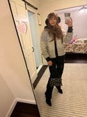 review thumbnail images 12