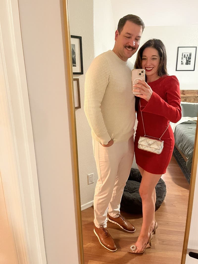 review thumbnail images 0