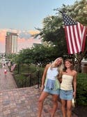 review thumbnail images 6