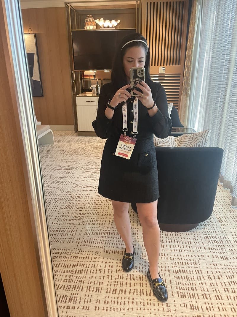 review thumbnail images 13