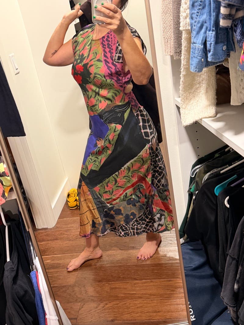 review thumbnail images 0