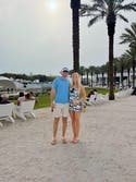 review thumbnail images 1