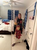 review thumbnail images 7