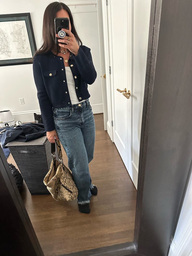 Emily