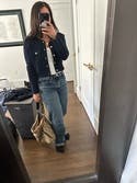 review thumbnail images 10