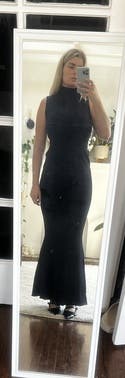 review thumbnail images 8
