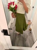 review thumbnail images 9