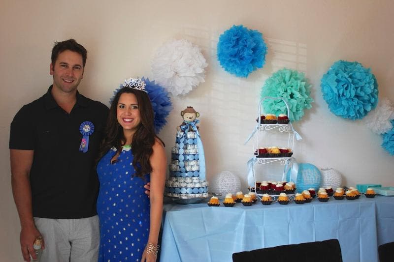 review thumbnail images 13