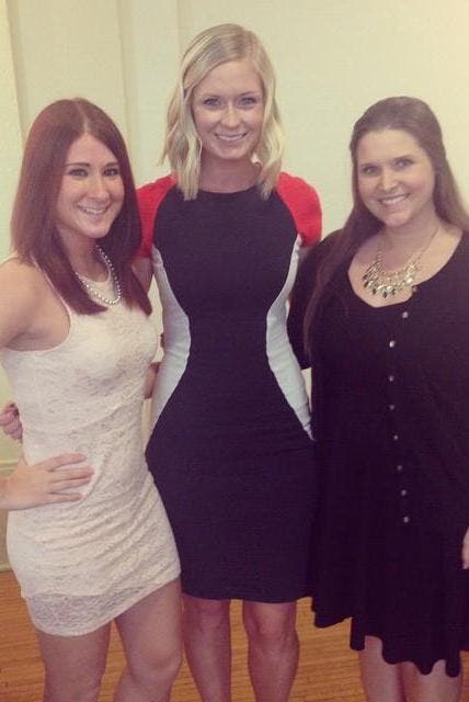 Cathryn